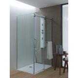 KOTNA KABINA ZA PRHANJE KOLPA SAN TK 120 X 90/K VIRGO UNI