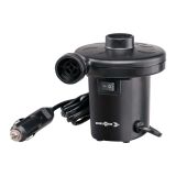 TLAČILKA ZA BLAZINE BRUNNER INFLATOR