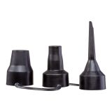 TLAČILKA ZA BLAZINE BRUNNER INFLATOR