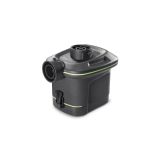 TLAČILKA ZA BLAZINE INTEX BATERIJSKA QUICKFILL