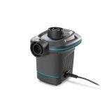 TLAČILKA ZA BLAZINE INTEX ELEKTRIČNA 220-240V