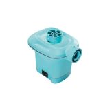 TLAČILKA ZA BLAZINE INTEX ELEKTRIČNA 220-240V