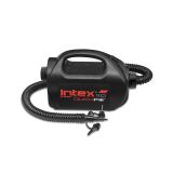 TLAČILKA ZA BLAZINE INTEX ELEKTRIČNA 230 V QUICKFILL HIGH