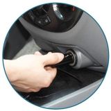 TLAČILKA ZA BLAZINE POOLSTAR ELEKTRIČNA TLAČILKA STAR PUMP 4