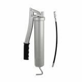 TLAČILKA ZA MAST PRESSOL 500 CM3