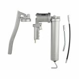 TLAČILKA ZA MAST PRESSOL KOMBINIRANA 500 CCM