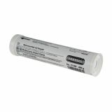 TLAČILKA ZA MAST PRESSOL VEČNAMENSKA GRAFITNA MAST