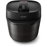 TLAČNI KUHALNIK PHILIPS HD2151/40