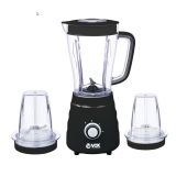 MEŠALNIK BLENDER VOX TM6003