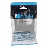 PRITRDILO ZA MAVEC MTECH TMC 13-52 3-16 ZAV=4 KOS