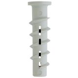 ZIDNI VLOŽEK TML 12X60 ZA POROBETON ZAV=6KOS