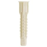 ZIDNI VLOŽEK TMT 10X66 VLOŽEK ZAV=4 KOS