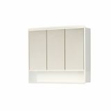 TOALETNA OMARICA JOKEY LYMO Z OGLEDALOM