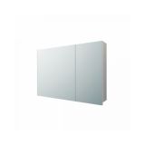 TOALETNA OMARICA KOLPA SAN TO 90 WH BELA TOALETNA, LED,SW,S