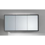 TOALETNA OMARICA KOLPA SAN TOB 145 ANT-LED, SW, S