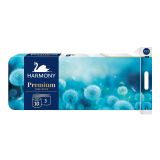 TOALETNI PAPIR PALOMA HARMONY PREMIUM 10/1 3-SLOJNI