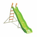 TOBOGAN AMCA TOBOGAN 3M