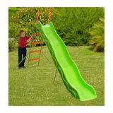 TOBOGAN AMCA TOBOGAN 3M