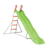 TOBOGAN AMCA TOBOGAN 3M