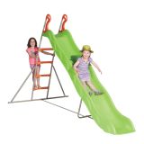 TOBOGAN AMCA TOBOGAN 3M