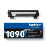 TONER TN1090, ČRN