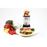 MAGIC BULLET DELIMANO