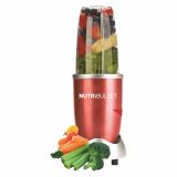 NUTRIBULLET DELIMANO TOP SHOP