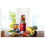 NUTRIBULLET DELIMANO TOP SHOP