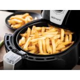 TOP SHOP DELIMANO CVRTNIK AIR FRYER