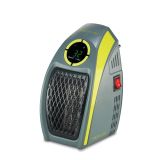 TOP SHOP ROVUS ROVUS PERSONAL HEATER