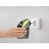 TOP SHOP ROVUS ROVUS PERSONAL HEATER