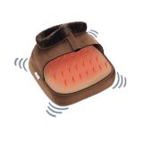 2IN1 WARM MASSAGER WELLNEO TOP SHOP