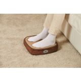 2IN1 WARM MASSAGER WELLNEO TOP SHOP