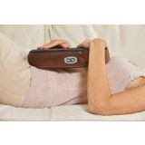 2IN1 WARM MASSAGER WELLNEO TOP SHOP