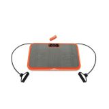 TOP SHOP TOP SHOP GYMBIT VIBROSHAPER