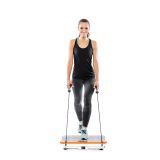 TOP SHOP TOP SHOP GYMBIT VIBROSHAPER