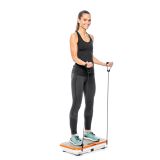 TOP SHOP TOP SHOP GYMBIT VIBROSHAPER