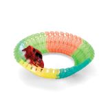 MAGIC TRACKS RED DIRKALNA STEZA TOP SHOP