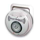 TOP SHOP TOP SHOP PEST REJECT PRO