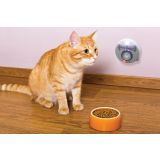 TOP SHOP TOP SHOP PEST REJECT PRO