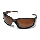 POLARIZIRANA HD SONČNA OČALA TOP SHOP