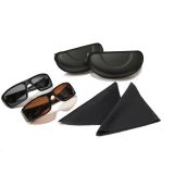 POLARIZIRANA HD SONČNA OČALA TOP SHOP