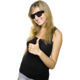 POLARIZIRANA HD SONČNA OČALA TOP SHOP