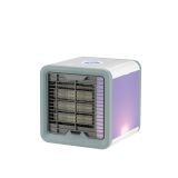 ROVUS ARCTIC COOLER TOP SHOP