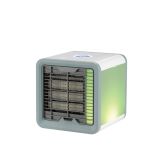 ROVUS ARCTIC COOLER TOP SHOP