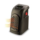 ROVUS HANDY HEATER TOP SHOP
