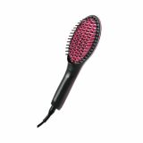 SIMPLY STRAIGHT TOP SHOP