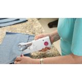 TOP SHOP TOP SHOP ŠIVALNI STROJ FAST SEW