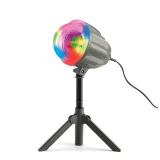 STARTASTIC MAX TOP SHOP