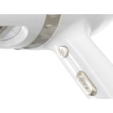 TOP SHOP TOP SHOP SUŠILNIK WELLNEO 2V1 TWIST HAIR DRYER